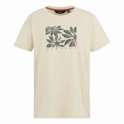 Tricou femei Regatta Filandra IX