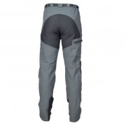 Pantaloni bărbați Direct Alpine Badile 4.0