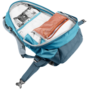 Rucsac femei Deuter Trail 23 SL