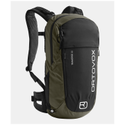 Rucsac turistic Ortovox Traverse 20