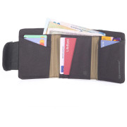 Portofel LifeVenture X-Pac Wallet