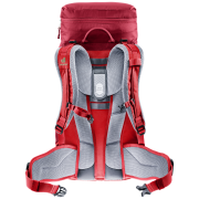 Rucsac pentru juniori Deuter Fox 30