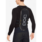 Protector de coloana vertebrala POC VPD System Back