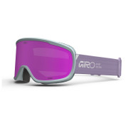 Ochelari de schi Giro Roam Lavender Stacked-Amber Pink/Yellow (2skla) violet Lavender Stacked-Amber Pink/Yellow (2skla)