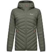 Geacă femei Salewa Brenta Rds Dwn W Jkt