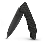 Briceag Victorinox Evoke BS Alox Black