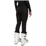 Pantaloni femei Kilpi Maura-W