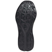Încălțăminte bărbați Adidas Terrex Tracefinder Plus Gtx