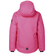 Geacă copii Dare 2b Girls Glacier Jacket Extreme Pink