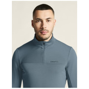 Tricou funcțional bărbați Craft CORE Gain