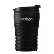 Cană termică
			Vango Magma Mug Short 240ml negru