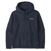 Hanorac Patagonia Fitz Roy Icon Uprisal Hoody