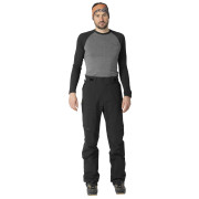 Pantaloni de iarnă bărbați Dynafit Ridge Dst Pnt M