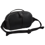 Borsetă Thule Tact Waistpack 5 l