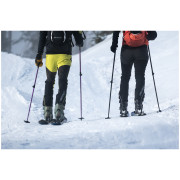 Pantaloni bărbați High Point Gale 3.0 Pants