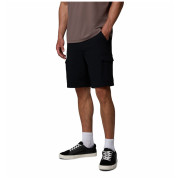 Pantaloni scurți bărbați Columbia Roc™ Tech Cargo Short