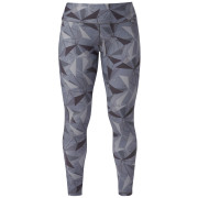 Colanți femei Mountain Equipment Cala Wmns Legging gri