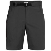 Pantaloni scurți bărbați High Point Marco Shorts negru Black
