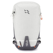 Rucsac pentru schi alpin Rab Khroma 30