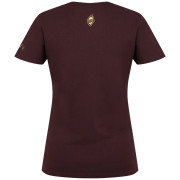 Tricou femei High Point Diva Lady T-Shirt