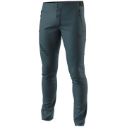 Pantaloni bărbați Dynafit Transalper 2 Light Dst Pnt M
