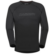 Tricou bărbați Mammut Selun FL Longsleeve