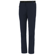 Pantaloni femei Regatta Women’s Xert Stretch Trousers
