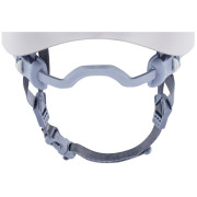 Cască de alpinism femei Petzl Borea