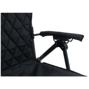 Scaun Outwell Ullswater