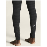 Indispensabili funcționali bărbați Craft Wool Extreme X Pants 2 M