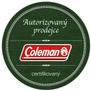 Arzător Coleman FyrePower PZ