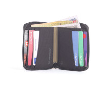 Portofel LifeVenture X-Pac Bi-Fold Wallet