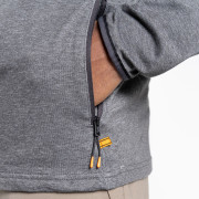 Hanorac funcțional bărbați Craghoppers NL Nepos Hood Jkt