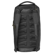 Geantă de voiaj Caterpillar CAT Signature 39 L
