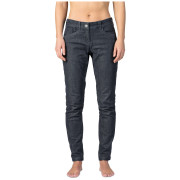 Pantaloni femei Rafiki Asis