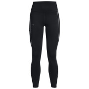 Colanți femei Under Armour Train CW Legging negru