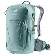 Deuter Bike I 18 SL