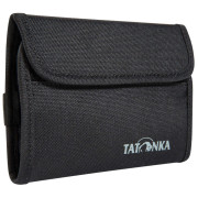Portofel Tatonka Euro Wallet Rfid Block