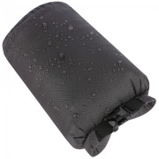Husă impermeabilă Warg Nano-dry 1l