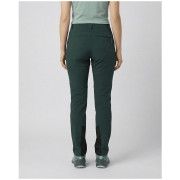 Pantaloni femei Husky Kusty L