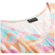 Rochie femei Alpine Pro Niewa