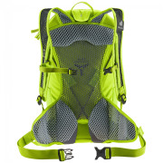 Rucsac Deuter Race Air