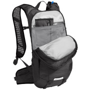 Rucsac pentru ciclism Camelbak Mule Pro 14