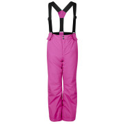 Pantaloni de schi copii Dare 2b Outmove III Insulated Pant Extreme Pink roz Extreme Pink