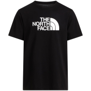 Tricou bărbați The North Face Evolution Half Dome Regular Short Slee