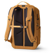 Rucsac Gregory Terros 28L