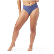 Chiloți femei Smartwool Women's Intraknit Hipster Boxed