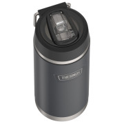 Termos Thermos Icon Flip Straw Bottle 0,71l