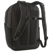 Rucsac Patagonia Atom Tote Pack 20L