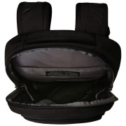 Rucsac urban The North Face Connector